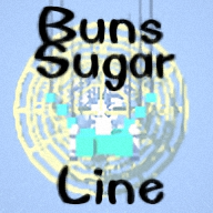 Buns Sugar Line