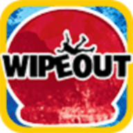 wipe out游戏下载