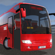 公交公司模拟器正版 1.0.2 安卓版