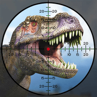恐龙狙击狩猎无广告版 1.8.5 安卓版