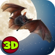 终极蝙蝠模拟器 1.1.1 安卓版
