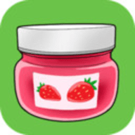 吃掉我的草莓酱 1.0.0 安卓版