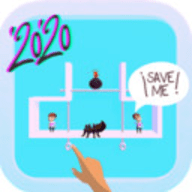 完美拉针2020游戏 1.0.0 安卓版