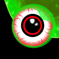 外星软泥（Insta Blob io） v3.0 安卓版