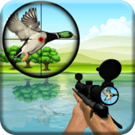 飞鸟狙击手 1.1.1 安卓版
