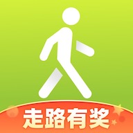 走路有奖app 1.0.4 安卓版