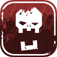 僵尸围城模拟器中文版 1.6.4 安卓版