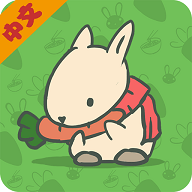 tsuki月兔冒险中文版 1.1.9 安卓版