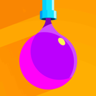 充水气球 0.2 安卓版