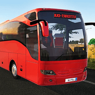 模拟公交驾驶2020游戏 1.0 安卓版