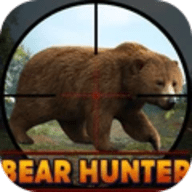 猎熊模拟器 1.0 安卓版