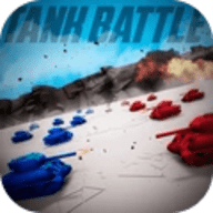 战地坦克 1.0 安卓版