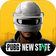 pubg new state最小内存版 1.1.6 安卓版