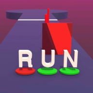组合字母跑（Word Runner） v0.1.14 安卓版