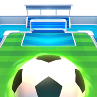 皇家足球游戏 0.1.1 安卓版