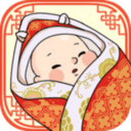 中国式人生单机破解版 1.0 安卓版
