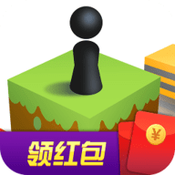 QQ小游戏王牌飞跃红包版 1.0.0 安卓版
