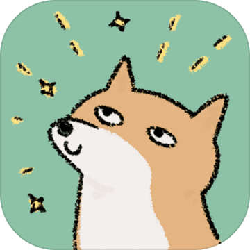 狐里狐涂手游完整版 1.0 安卓版