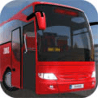 公交车模拟器无限金币版 1.3.0 安卓版