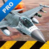 模拟空战高级版 3.1 安卓版