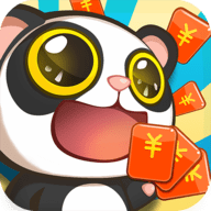 熊猫运动会游戏 1.0 安卓版