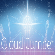 Cloud Jumper中文版 1.0 安卓版