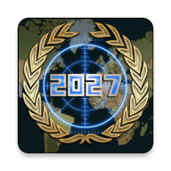 全球帝国2027无限金钱版 WE-1.8.8 安卓版