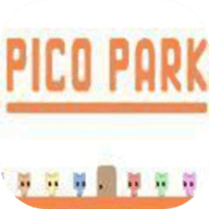 Pico Park 1.0.0 安卓版