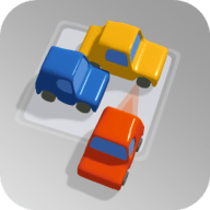 停车战争3D游戏 0.5.1 安卓版
