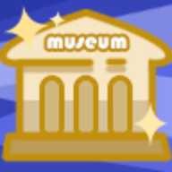 nft博物馆微信版 1.10 安卓版