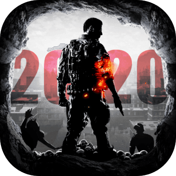超级冒险2020最新版 1.0.0 安卓版