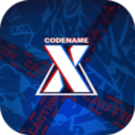 CODE NAME X完美世界手游 1.0 安卓版