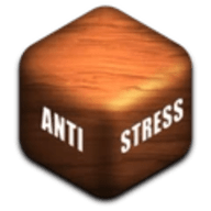 antistress最新破解版 1.0.1 安卓版