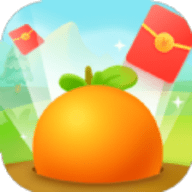 水果大亨红包版 1.0 安卓版