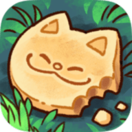篝火猫咖啡馆（Campfire Cafe） 0.9.0 安卓版