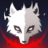 白狼之魂 1.0.1 安卓版