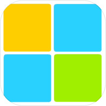三色迷阵正式版 1.0.0 安卓版