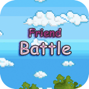 友情之战双人游戏 1.0.0 苹果版