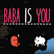 Baba Is You 144 安卓版