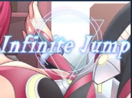 Infinite Jump 1.0.1 安卓版