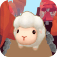 绵羊旅行游戏 1.0 安卓版