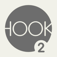 弯钩机关2(Hook 2) 1.0.0 安卓版