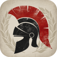 帝国军团罗马 1.5.0 安卓版