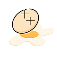 开局一个熟鸡蛋 1.0.0 安卓版