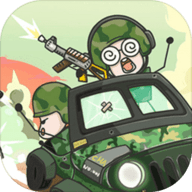 小兵战争游戏 1.0 安卓版