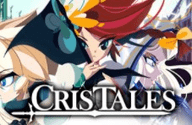 Cris Tales 1.1 正式版