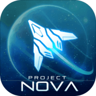 逆空使命NOVA计划官方版 2.1.6 安卓版