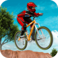MTB自行车 1.0 安卓版