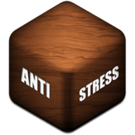 antistress 4.28 安卓版