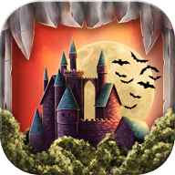 吸血鬼城堡：隐藏的秘密 2.7 安卓版